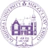 Doshisha University