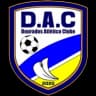 Dourados U20