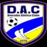 Dourados logo