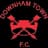 Downham Town