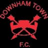 Downham Town