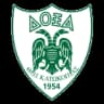 Doxa