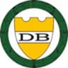 Dragør