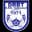 DRB Tadjenanet