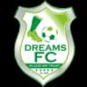 Dreams