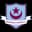 Drogheda United