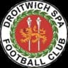 Droitwich Spa