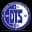 DTS Ede