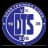 DTS Ede