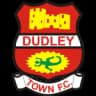Dudley Town