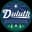Duluth FC