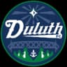 Duluth FC logo