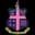 Dulwich Hamlet