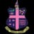 Dulwich Hamlet