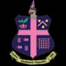 Dulwich Hamlet