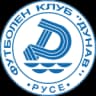Dunav 2010