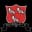 Dundalk FC