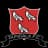 Dundalk FC