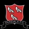 Dundalk FC