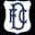 Dundee