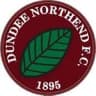 Dundee North End
