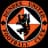 Dundee United Res.