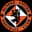 Dundee United