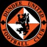 Dundee United