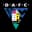Dunfermline Athletic