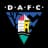 Dunfermline Athletic