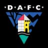 Dunfermline Athletic