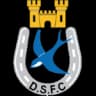 Dungannon Swifts U20