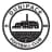 Dunipace