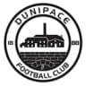 Dunipace