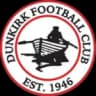 Dunkirk
