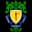 Dunstable Town