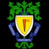 Dunstable Town
