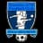 Dunston UTS