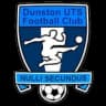 Dunston UTS
