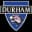 Durham Femenino