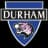 Durham Femenino
