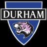 Durham Femenino