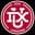 Dux Logroño