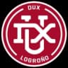 Dux Logroño