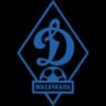 Dynamo Makhachkala