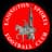 Easington Sports