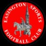 Easington Sports