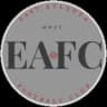 East Atlanta logo