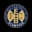 East Bay FC Stompers