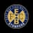 East Bay FC Stompers